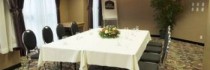 Best Western Downtown Vancouver